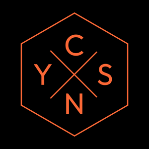 极速电竞-电竞赛事比分直播和实时数据统计平台