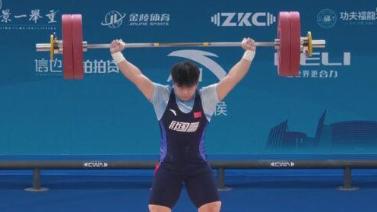 体育世预赛：莱万点射破门 波兰2-0瑞典 顺利晋级