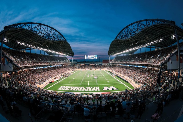 主优化词：米德尔斯堡主场坚若磐石，豪取四连胜